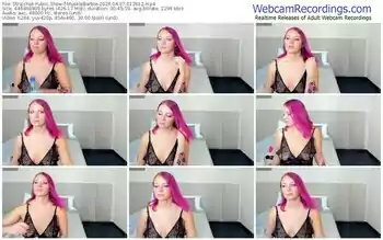 stripchat-musklebarbie-04-07-2024-01-29-12