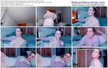 stripchat-ocean_eyes_-04-07-2024-05-16-12