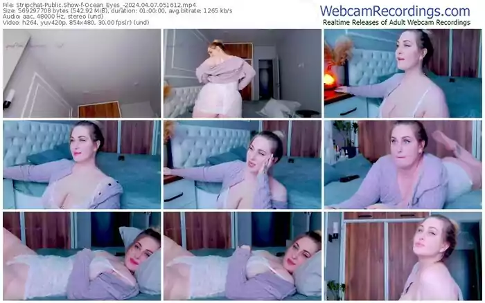 stripchat-ocean_eyes_-04-07-2024-05-16-12