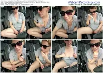 stripchat-oriane_jackson-04-07-2024-08-57-33