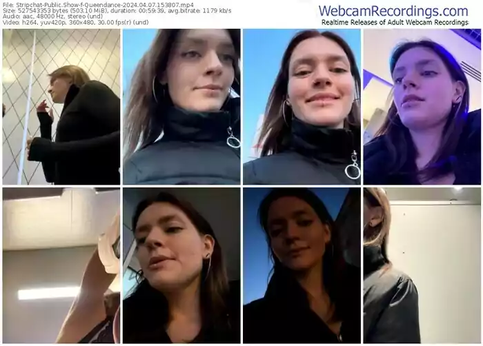 stripchat-queendance-04-07-2024-15-38-07