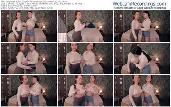 stripchat-rheawilson-04-07-2024-23-24-32