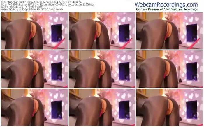 stripchat-rikka_moore-04-07-2024-14-29-42