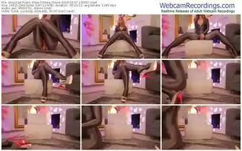 stripchat-rikka_moore-04-07-2024-15-06-57