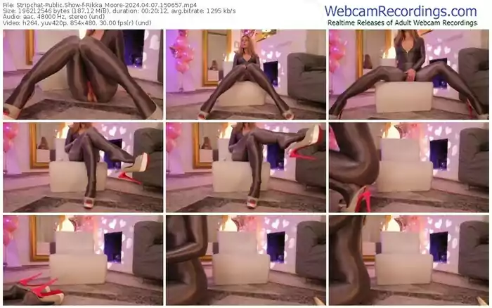 stripchat-rikka_moore-04-07-2024-15-06-57