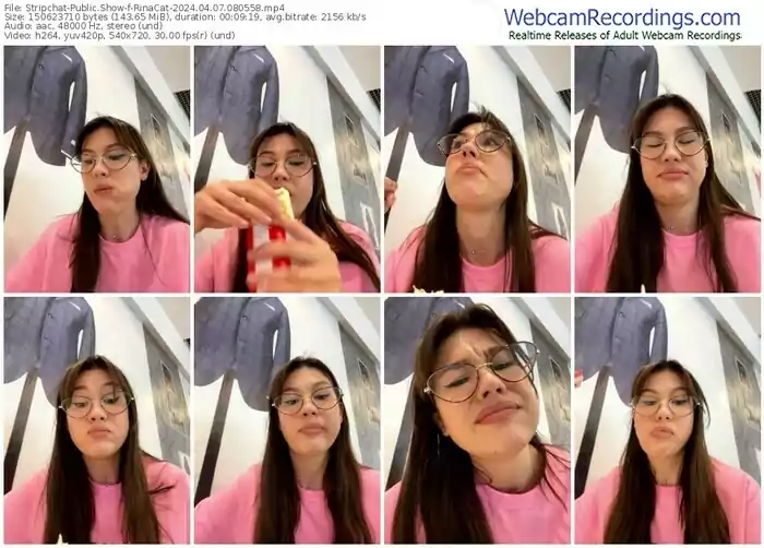 stripchat-rinacat-04-07-2024-08-05-58