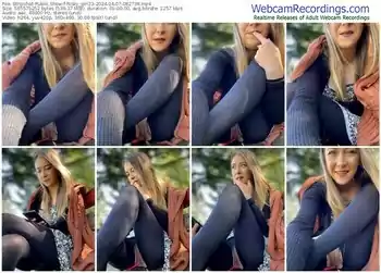 stripchat-risky_girl23-04-07-2024-08-27-38