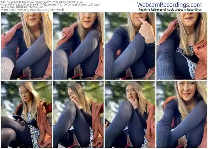 stripchat-risky_girl23-04-07-2024-08-27-38
