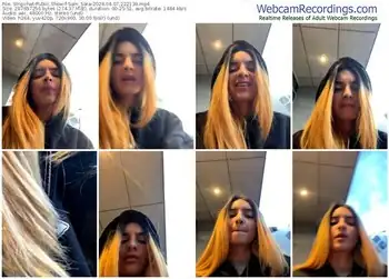 stripchat-sam_sara-04-07-2024-22-21-39