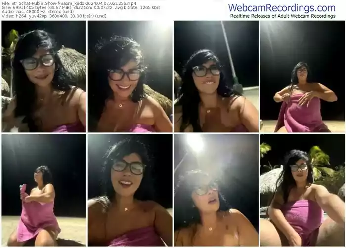 stripchat-saorii_kiido-04-07-2024-02-12-56