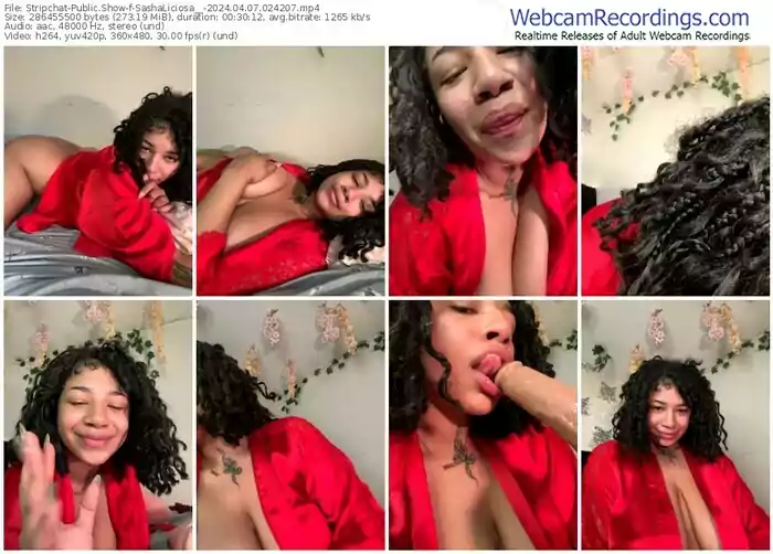 stripchat-sashaliciosa__-04-07-2024-02-42-07