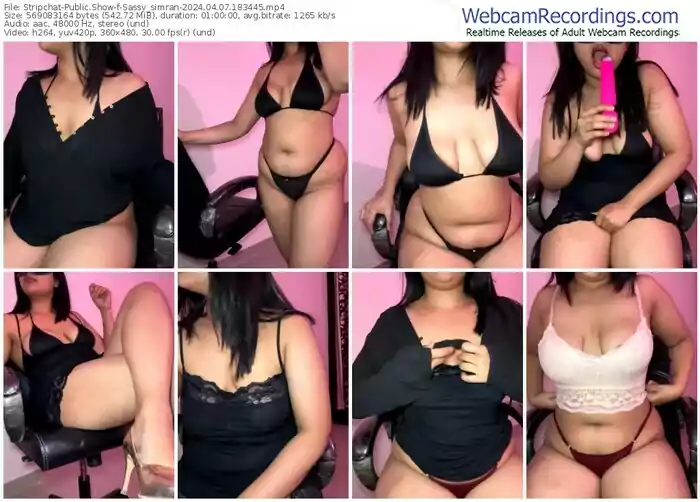 stripchat-sassy_simran-04-07-2024-18-34-45