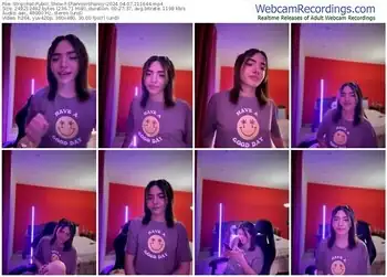 stripchat-shannonshanny-04-07-2024-21-16-44