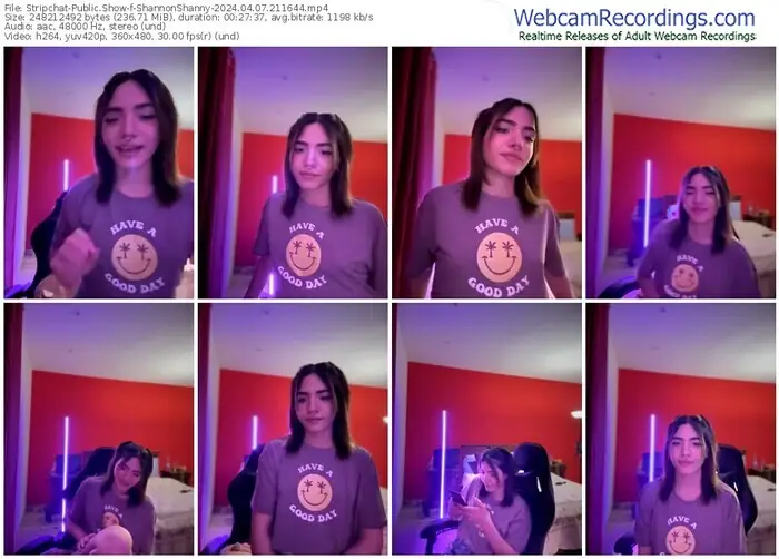 stripchat-shannonshanny-04-07-2024-21-16-44