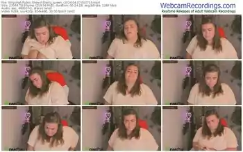 stripchat-sheila_queen_-04-07-2024-01-07-19