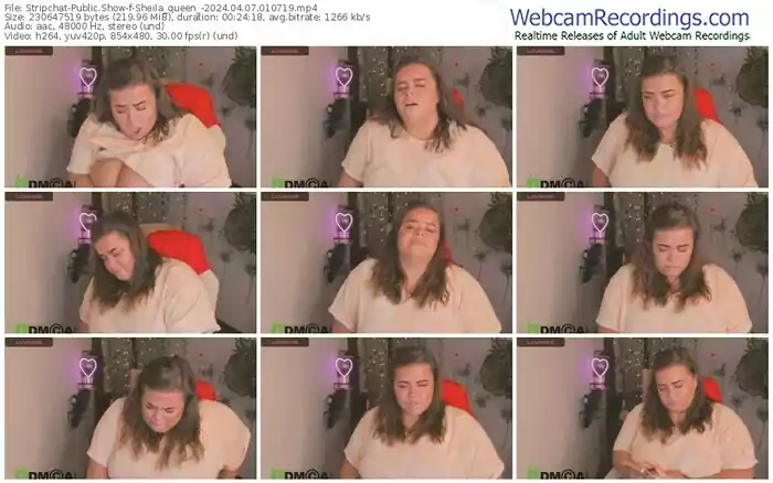 stripchat-sheila_queen_-04-07-2024-01-07-19