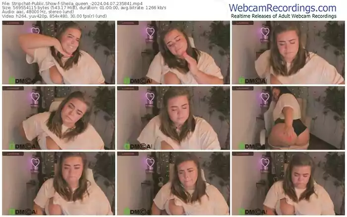 stripchat-sheila_queen_-04-07-2024-23-58-41