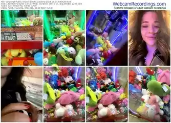 stripchat-south_carolina-04-07-2024-03-56-29