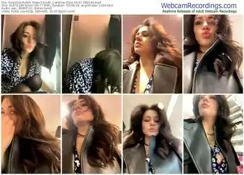 stripchat-south_carolina-04-07-2024-08-41-44