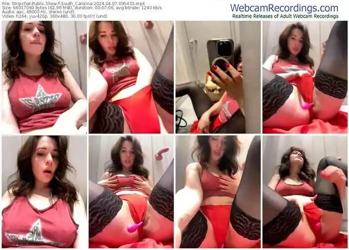 stripchat-south_carolina-04-07-2024-09-54-33