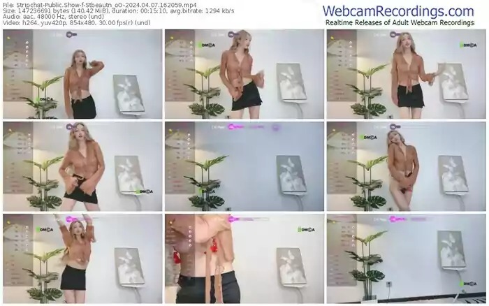 stripchat-stbeautn_oo-04-07-2024-16-20-59