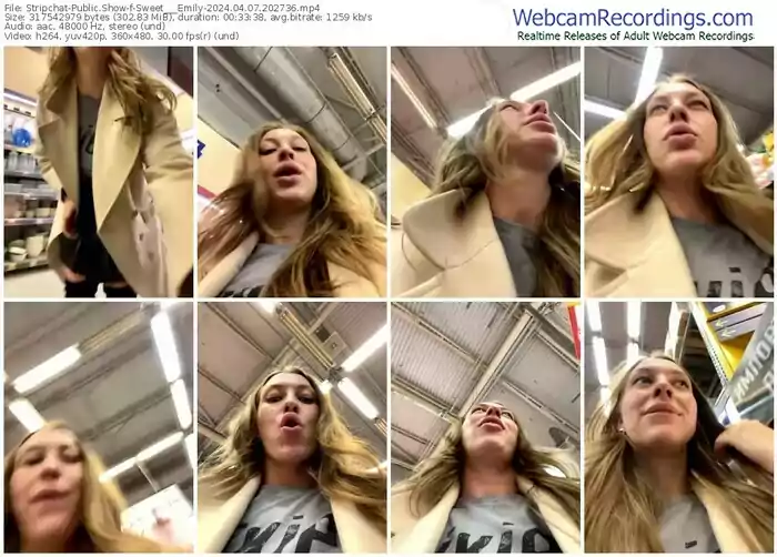 stripchat-sweet___emily-04-07-2024-20-27-36