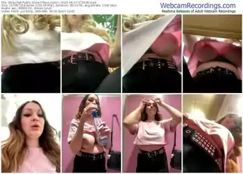 stripchat-teya_moon_-04-07-2024-07-39-38