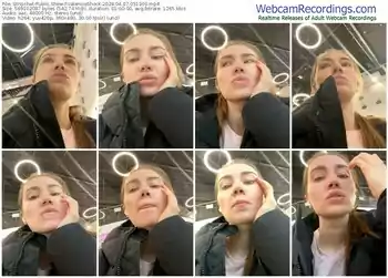 stripchat-valenciashock-04-07-2024-05-13-00