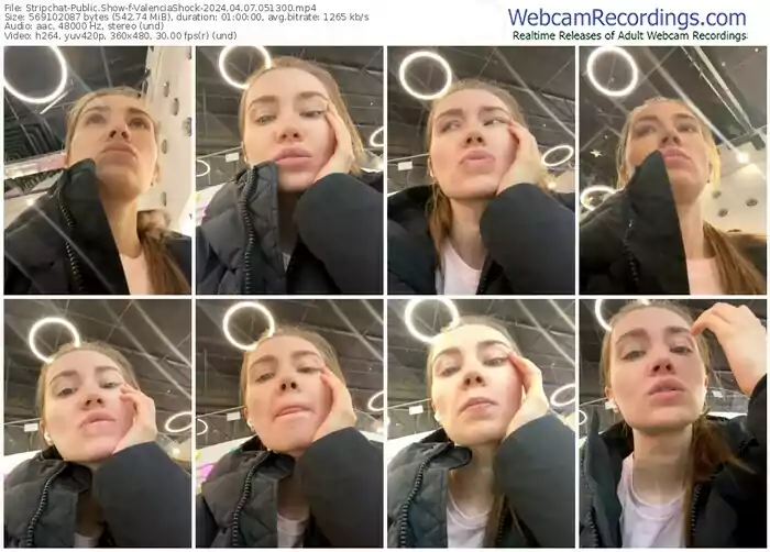 stripchat-valenciashock-04-07-2024-05-13-00