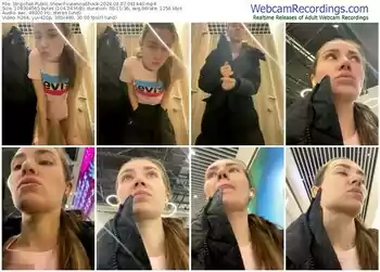 stripchat-valenciashock-04-07-2024-06-14-40