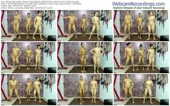 stripchat-vantablack_bdsmshow-04-07-2024-16-54-26