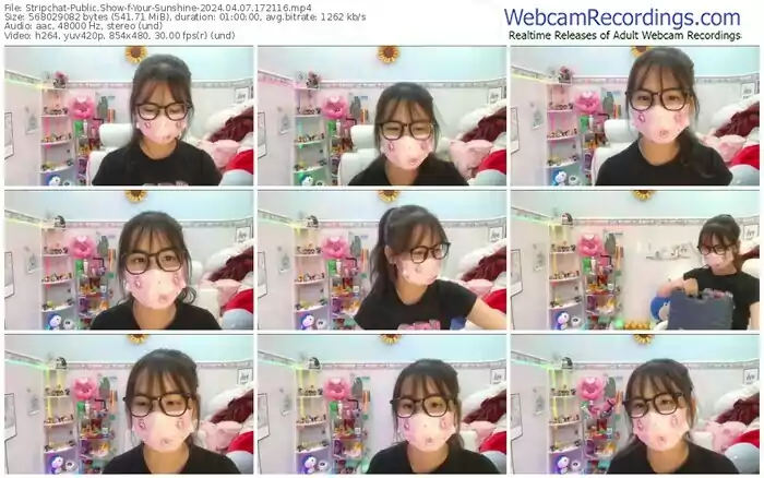 stripchat-your-sunshine-04-07-2024-17-21-16