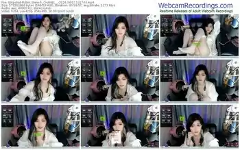 stripchat-_chanel__-04-07-2024-10-17-44