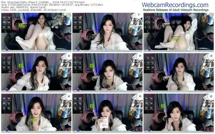 stripchat-_chanel__-04-07-2024-10-17-44