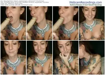 stripchat-_hornytologue_-04-07-2024-23-12-29