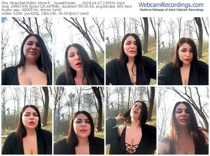stripchat-__sweetdream___-04-07-2024-13-55-31