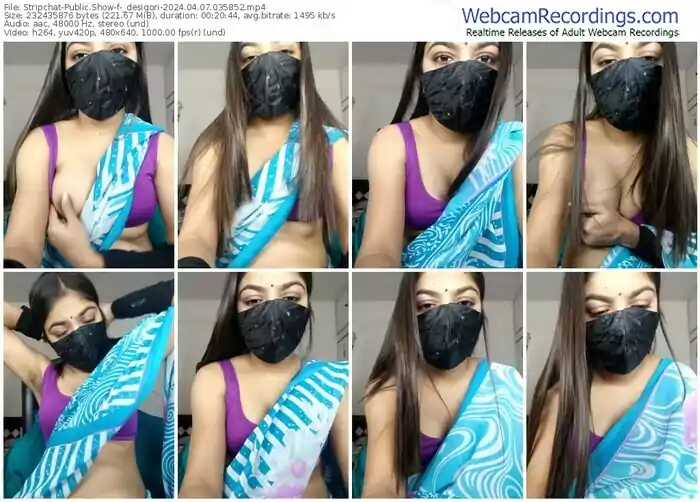 stripchat-_desigori-04-07-2024-03-58-52