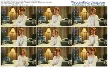 stripchat-_milka_-04-07-2024-22-25-10