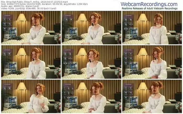 stripchat-_milka_-04-07-2024-22-25-10