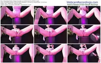 stripchat-candy-yiyi-04-07-2024-07-58-10