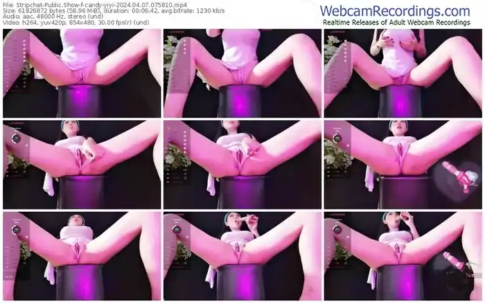 stripchat-candy-yiyi-04-07-2024-07-58-10