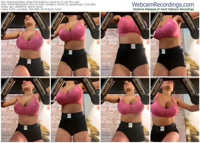 stripchat-f3ckdolllucy-04-07-2024-21-19-51