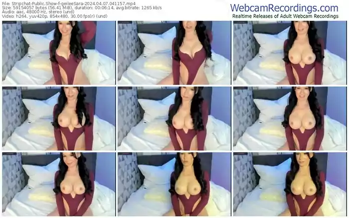 stripchat-geileesara-04-07-2024-04-11-57