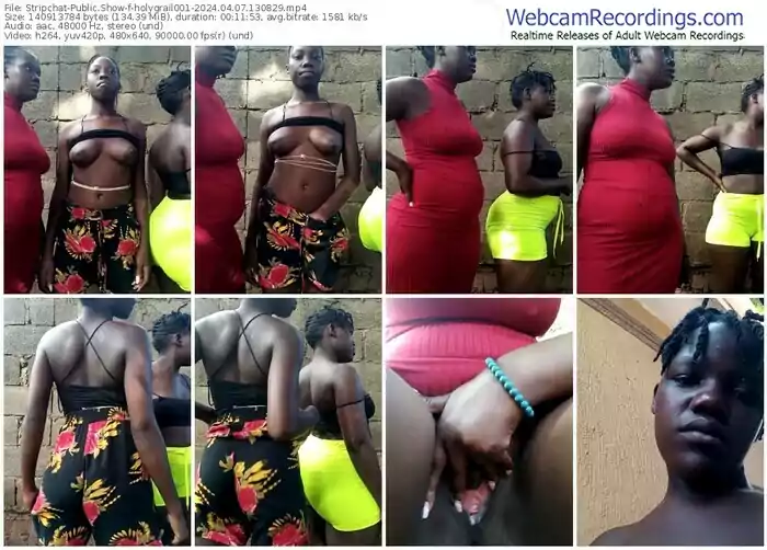 stripchat-holygrail001-04-07-2024-13-08-29