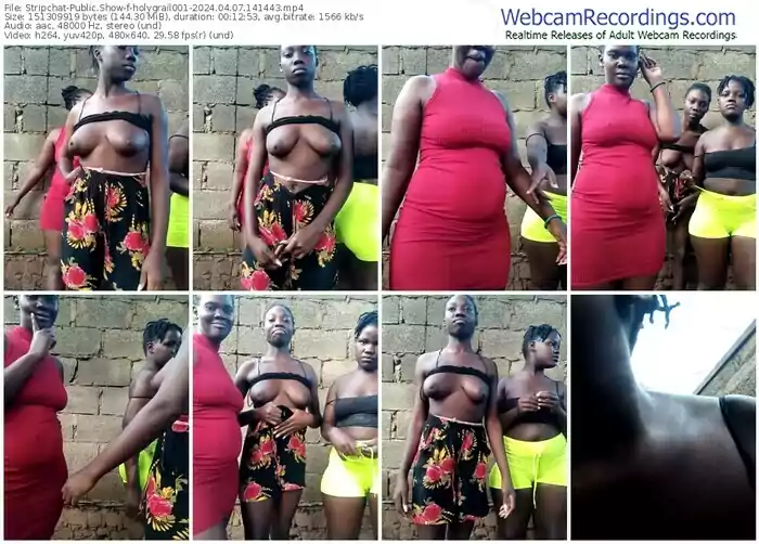 stripchat-holygrail001-04-07-2024-14-14-43