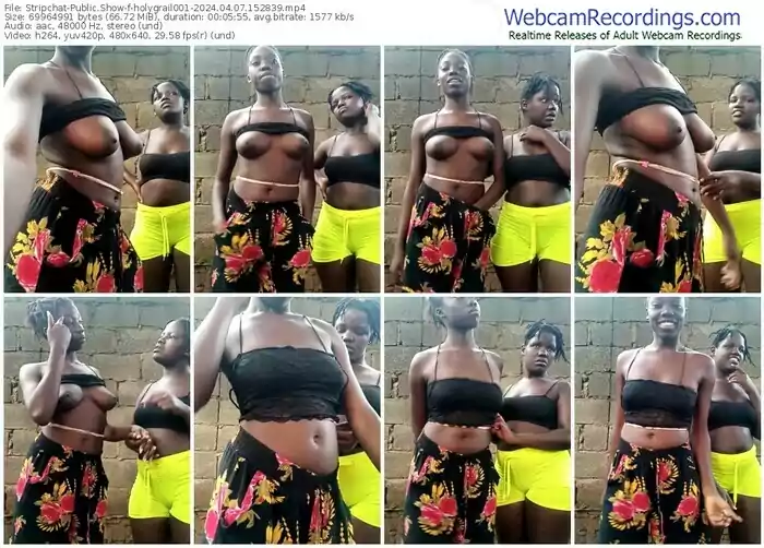 stripchat-holygrail001-04-07-2024-15-28-39