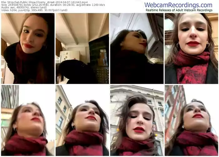 stripchat-horny_street-04-07-2024-16-16-42
