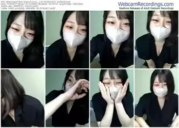 stripchat-izumi__123-04-07-2024-13-46-18