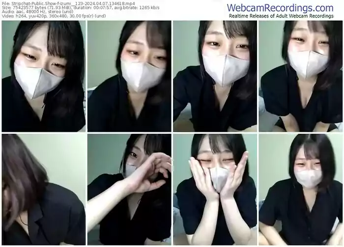 stripchat-izumi__123-04-07-2024-13-46-18