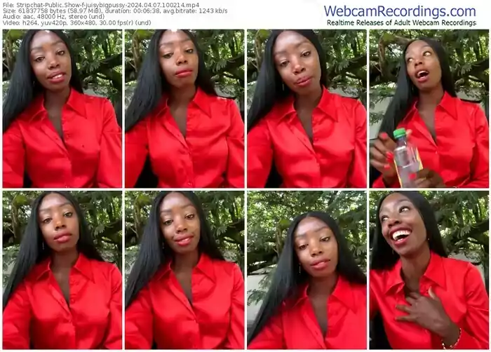 stripchat-juisybigpussy-04-07-2024-10-02-14